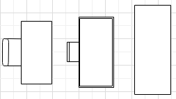 Table Plan Software