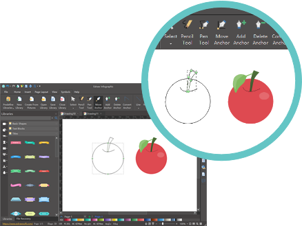 Create Workflow Diagram