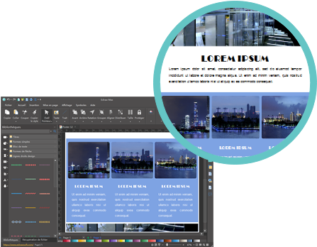 Create Workflow Diagram