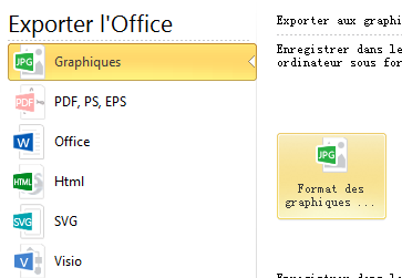 export-to-graphics