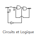 Circuits and Logic