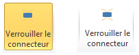 déverrouiller-connecteur