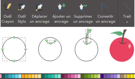 network diagram examples