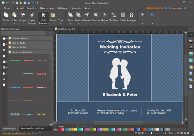 genogram software mac