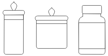 symbole de dessin laboratoire