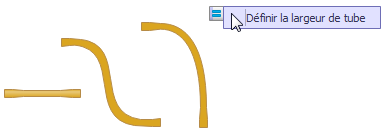 symbole de lab