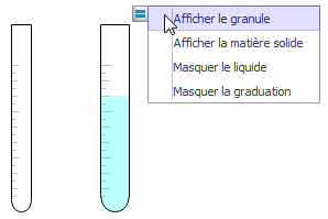 symbole de lab