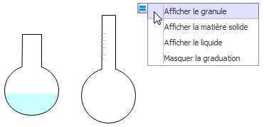 Logiciel D Equipement De Laboratoire De Chimie Telecharger Gratuitement Les Exemples Et Les Modeles