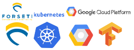 logos des marques gcp