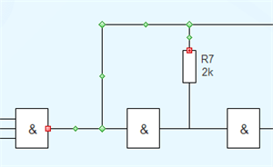 Basic Electrical Connection