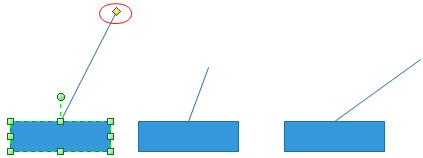 Fishbone Diagram