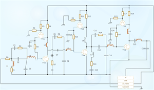 Circuit Diagram