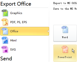 export-to-ppt