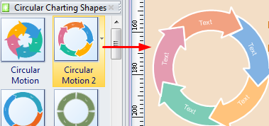 Aggiungi diagramma