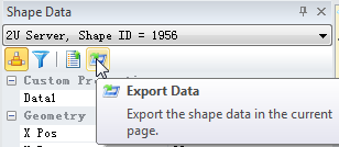 Export Data