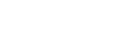 edraw logo