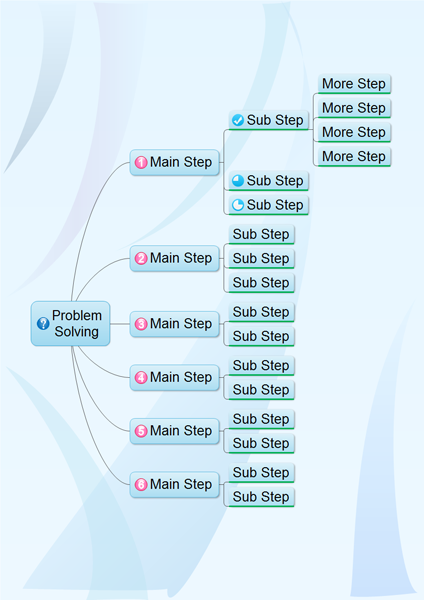 Flowcharts-for-mac-the-best-software