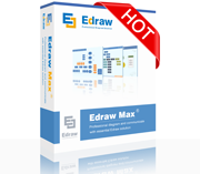 edraw max pro