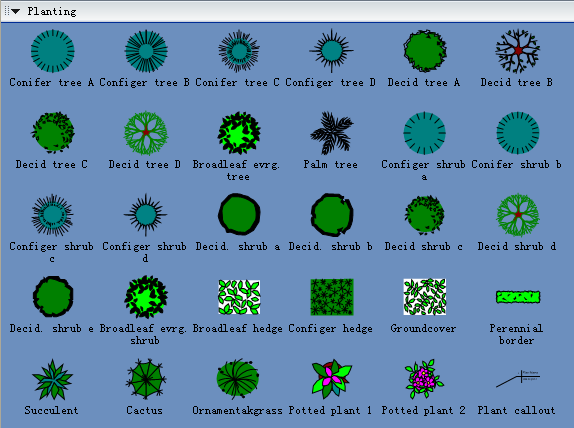 download partitions q series and modular