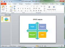 Diagrama de cebolla de diseño del producto