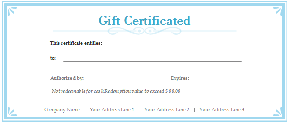 free-gift-certificate-templates-customizable-and-printable-edraw