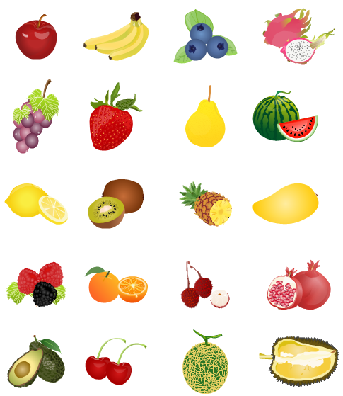 clipart gratuit vectoriel - photo #50