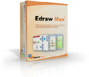 edraw max pro