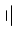 accumulator symbol