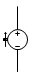DC source symbol