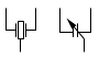 transductor alternativo