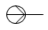 símbolo transductor