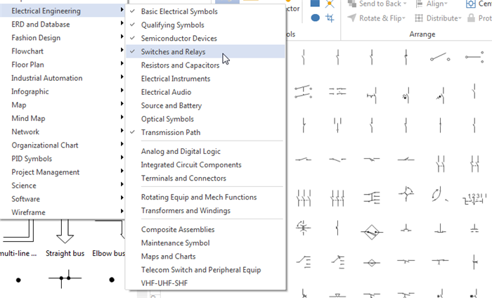 Mac Compatible Floor Plan Software