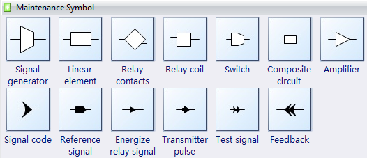 Systems Diagram, Free Examples and Software Download