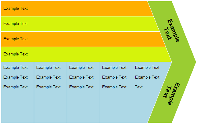 download expert indexing in oracle database