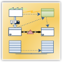 Value Stream Mapping Software