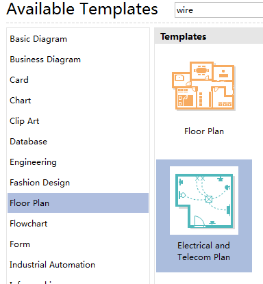 Create Home Wiring Diagram - Open A New Page For Home Wiring Diagram - Create Home Wiring Diagram