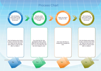 Diagrama de procesos