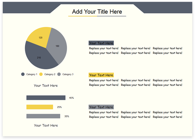 Free Pie Chart Maker