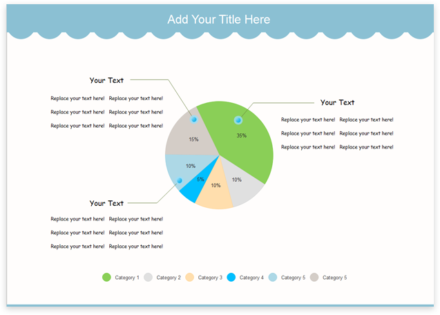 Wheel Chart Maker