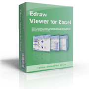 Excel Viewer Component