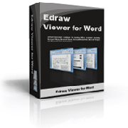 Word Viewer Component
