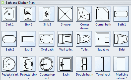 cooking symbols clip art - photo #47