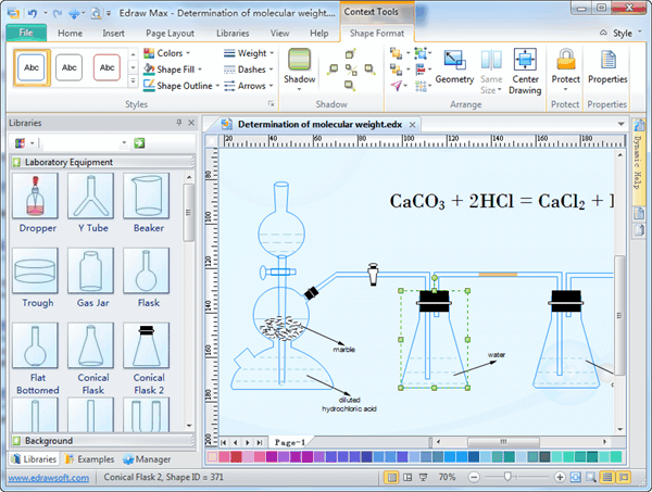 Download Catholic High School