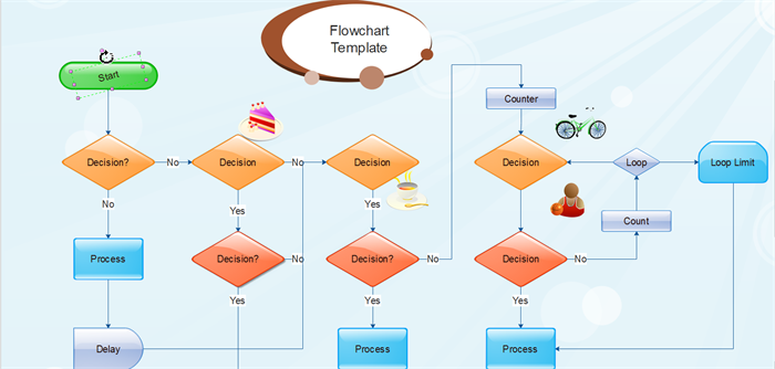 edit visio vsdx file text