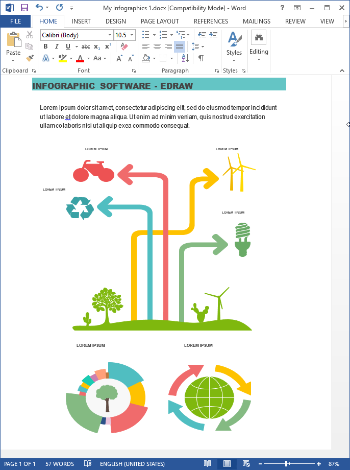 infographie Word exportée 