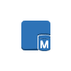 RDS MasterSQL