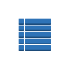 SimpleDB ドメイン