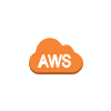 AWS クラウド