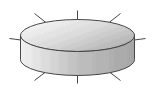 詳細なネットワーク図記号