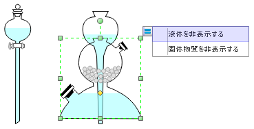 キップの装置